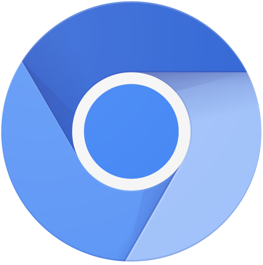 chromium browserxp 32 bit